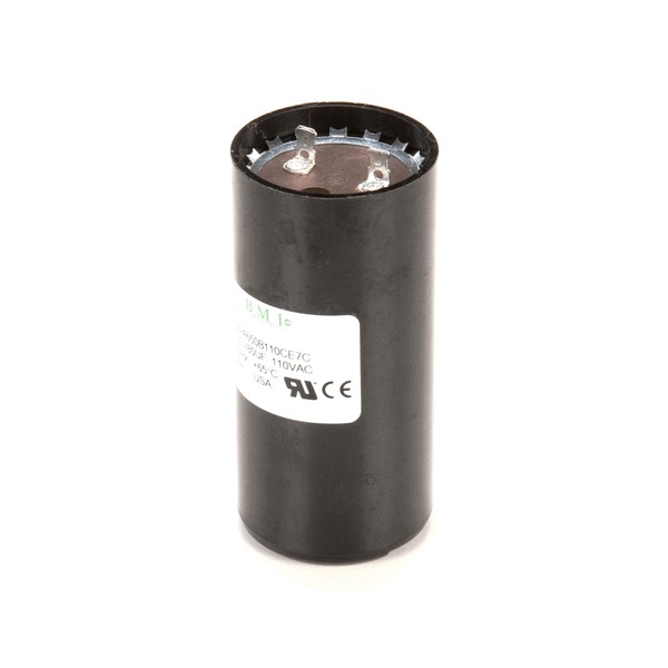 (image for) General Electric 00-070487-00009 CAPACITOR